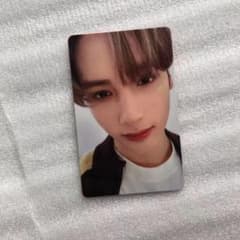 TXT ヒュニンカイ FC特典 MOAZONE 日本 ペンミ 限定 トレカ - メルカリ