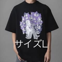 m32328138594_1.jpg?1766665968