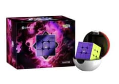 m32363603298_1.jpg?1761983985