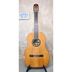 60sオール単板】Rokutaro Nakade No.67 A2 中出六太郎 - メルカリ