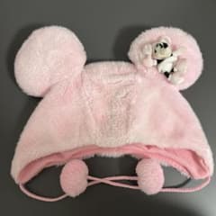 m32293808566_1.jpg?1712652878