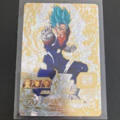 m32558189893_1.jpg?1729134823