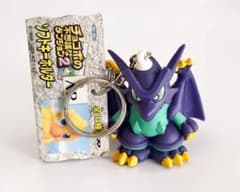 m32401643695_1.jpg?1731844042