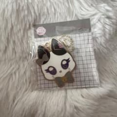 ME:I 福くじ 笠原桃奈 C賞 - メルカリ