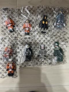 装填トリプルサウンド ウルトラマンガイア | Shop at Mercari from