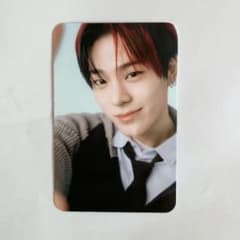 m32787374519_1.jpg?1756080564