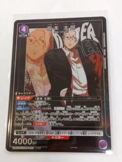 m32618512962_1.jpg?1756516882