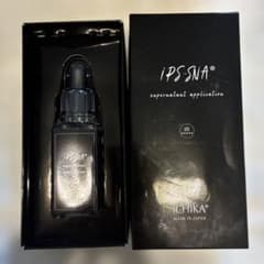 新品】ICHIKA IPS-SNAブースターエッセンス 30ml - メルカリ