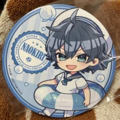 m32905484861_1.jpg?1755403931