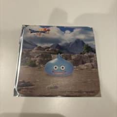 スクエニカフェ コースター ドラクエ - メルカリ