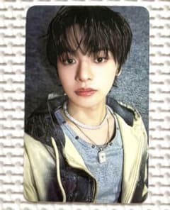 ALD1 リオ デビュー ショーケース ショケ サノク 限定 トレカ - メルカリ