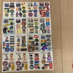 m33154498682_1.jpg?1737804760