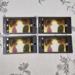 村上隆 108フラワーズ BLUE DRAGON ブルードラゴン 英語 ARS | Shop at