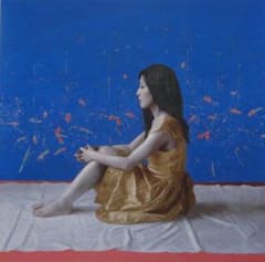 m33002972742_1.jpg?1699426213