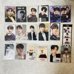 m33034649289_1.jpg?1714061836