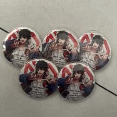 m33079916284_1.jpg?1729494964