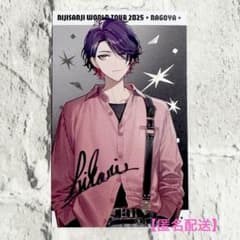 m33088981015_1.jpg?1749653493