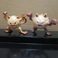 m33323185416_1.jpg?1752892377