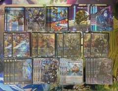 m33378535441_1.jpg?1758627757