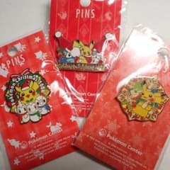 m33528272161_1.jpg?1755168645