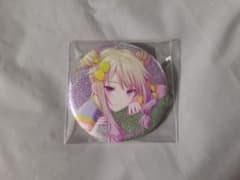 プロセカ グリッター缶バッジ Vol.4B 草薙寧々 - メルカリ