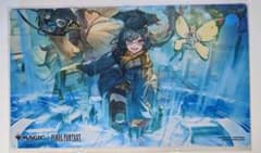 m33742772360_1.jpg?1766634111