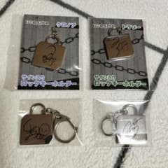 m33751705289_1.jpg?1754226277