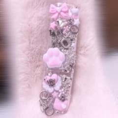 m33789339602_1.jpg?1717661094