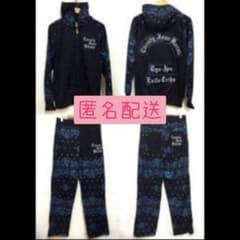 m33616750551_1.jpg?1671697800