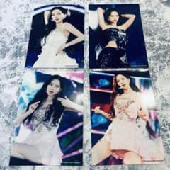 m33629247140_1.jpg?1722431686