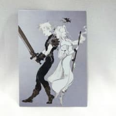 m33650594809_1.jpg?1713514512