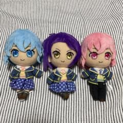 m33683254033_1.jpg?1722087670