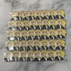 AMPTAK×COLORS からつけあっきぃ 缶バッジ 1st 等身 - メルカリ