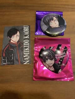 m33899549695_1.jpg?1761028938