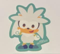 コミケ c105/NIKKE】トレードカード コンプリート | Shop at Mercari