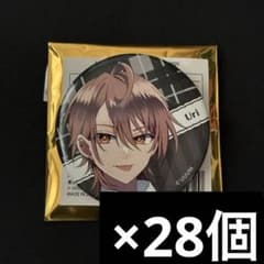 m74305055020_1.jpg?1752235593