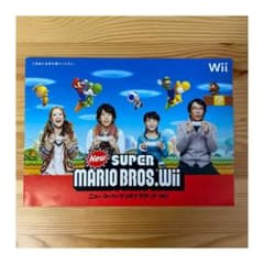 m74209618781_1.jpg?1631870749