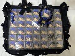 m74215982749_1.jpg?1762264230