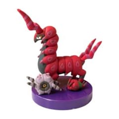 m74210562722_1.jpg?1721445469