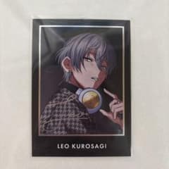 東京ディバンカー 東ディバ トレカ R 箔押し サイン 玲音 - メルカリ