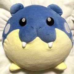 m74228402303_1.jpg?1749557977