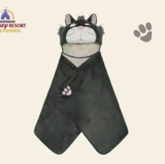 m74255849241_1.jpg?1761029831