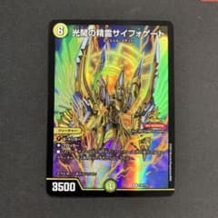 m74270409427_1.jpg?1713262900