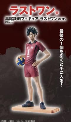 m74299801196_1.jpg?1742885103