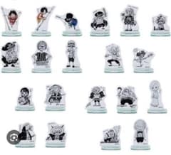 m74504350657_1.jpg?1730644299