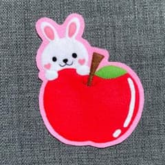 m74506356344_1.jpg?1698546873