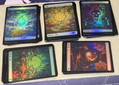 PSA10 腕利きの射手、フィニアス レイズドFoil 日本語版 MTG BLB