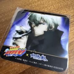 アラウディ カラ鉄 コースター - メルカリ