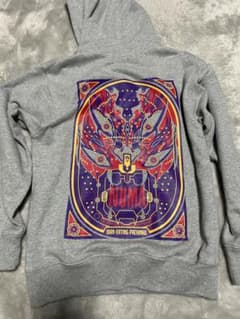 m74483824757_1.jpg?1731226736