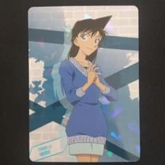 m74627237160_1.jpg?1723202254